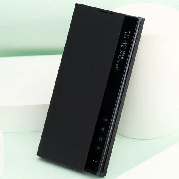 S25 Ultra Smart Case