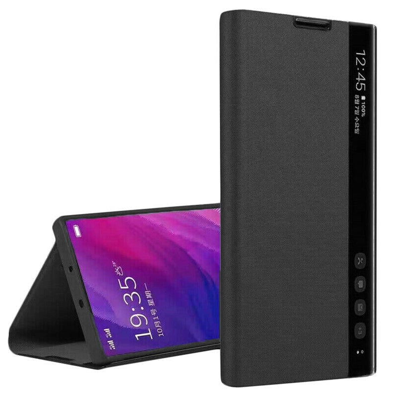 S25 Ultra Smart Case