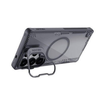 Crystal Flex Foldable Lens Bracket Case- Samsung