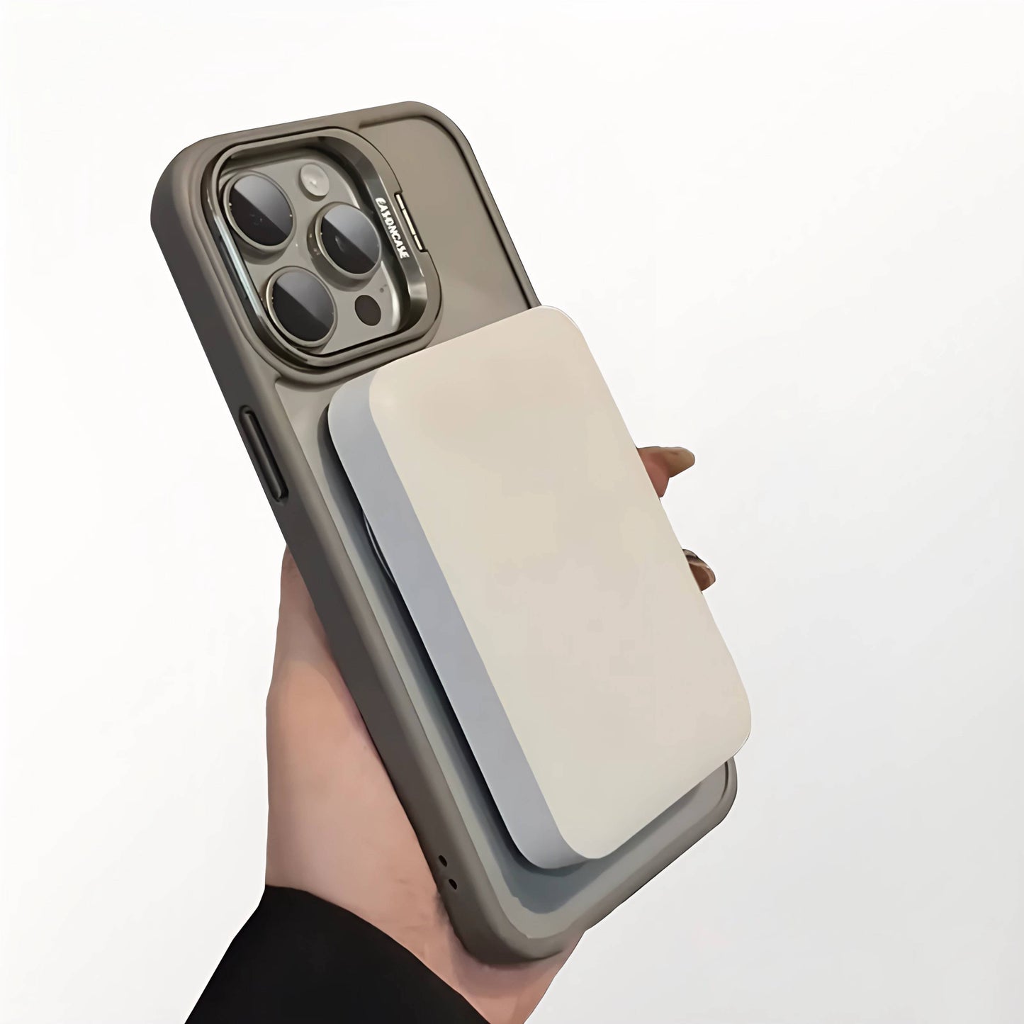 Magvista