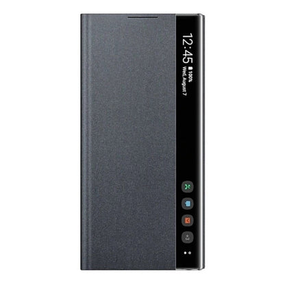 S25 Ultra Smart Case
