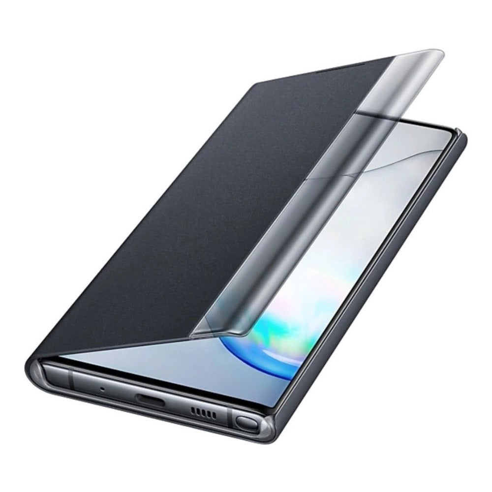 S25 Ultra Smart Case