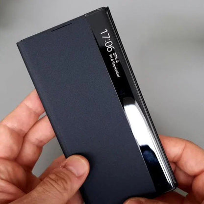 S25 Ultra Smart Case