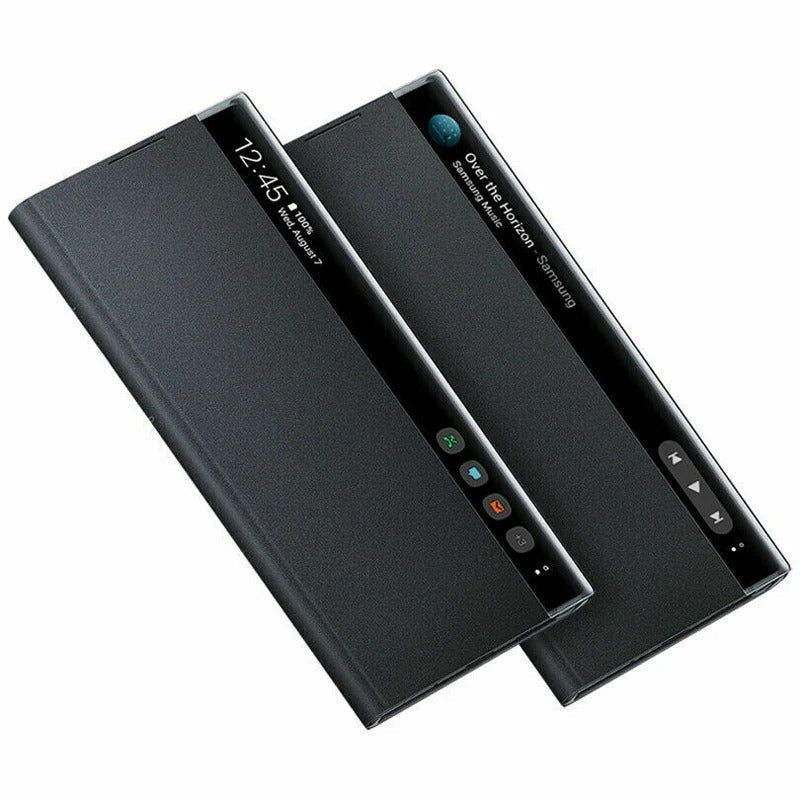 S25 Ultra Smart Case