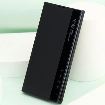 S25 Ultra Smart Case